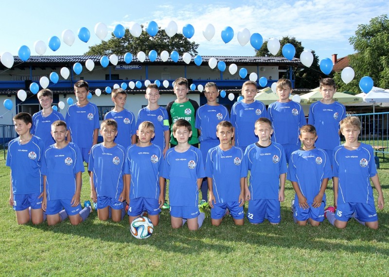 02slavenbelupo981763