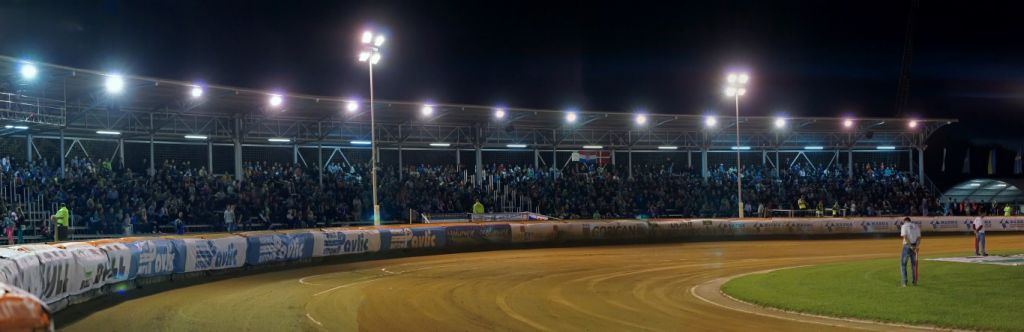 speedwayeuropskoprvenstvochalle