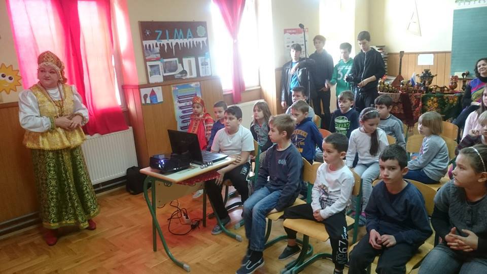 1279528911978429136452495818728