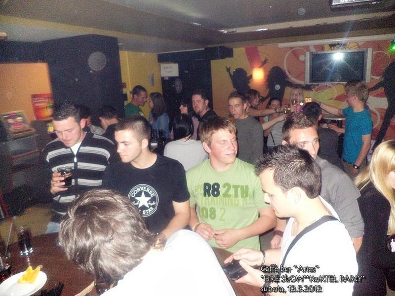 slika0006