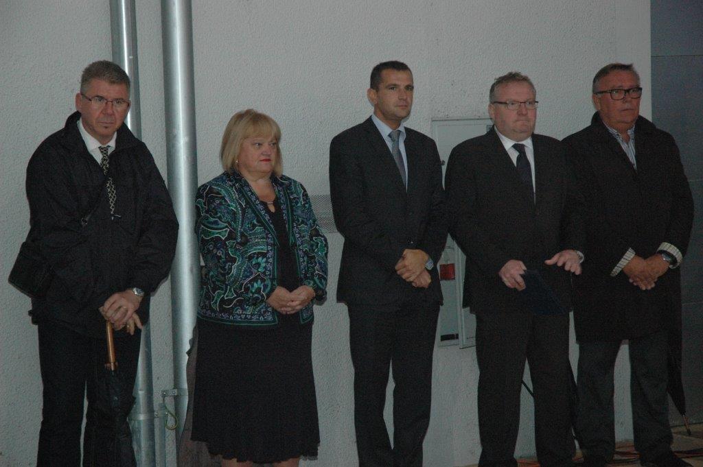 otvaranjespribolov5417504