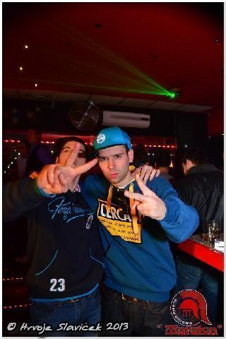 PIC00062 Maraton (Subota, 7.12.2013.) PIC00062 Maraton (Subota, 7.12.2013.)