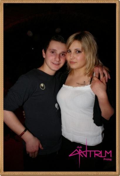 slika0063 Antrum (Subota, 6.4.2013 – Euro party)