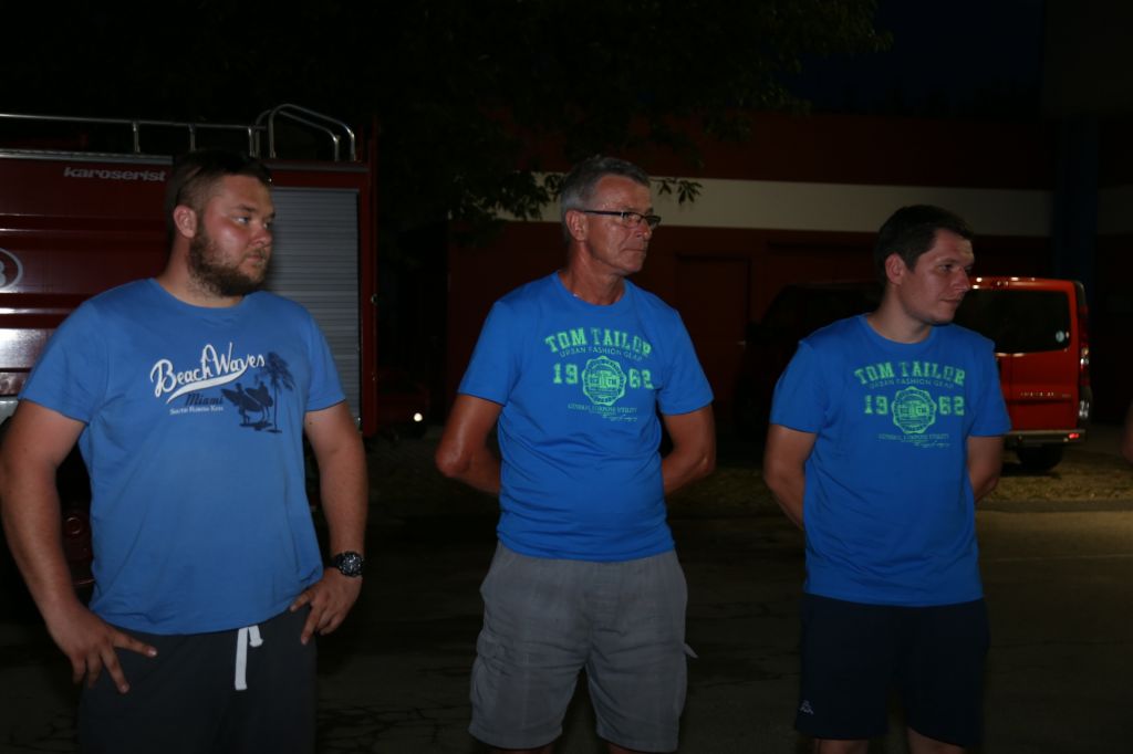 2025118210212525753875806159588