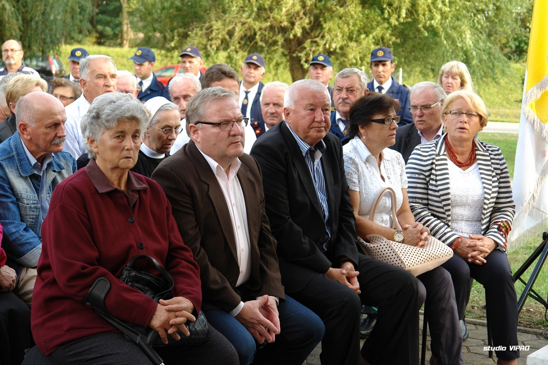 309012990dsc03217566573