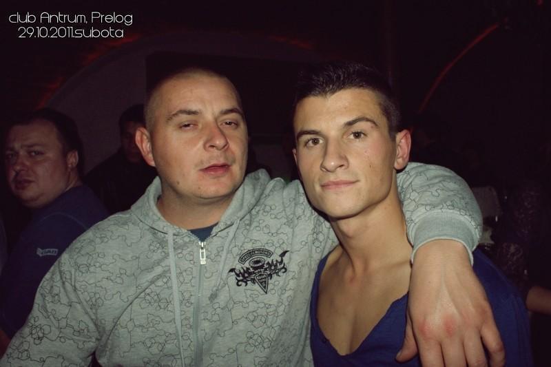 slika0025 Antrum (Pet, sub i pon, 28., 29. i 31.)