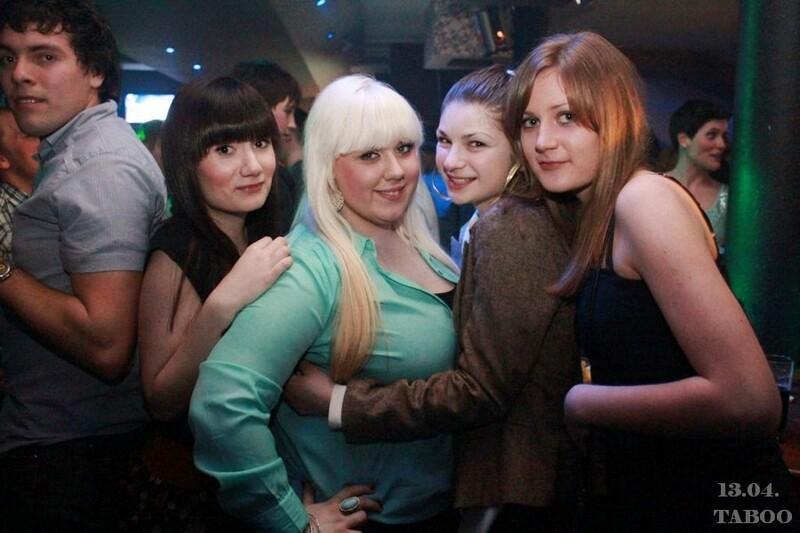 Foto37 Taboo (Subota, 13.4.2013) Foto37 Taboo (Subota, 13.4.2013)