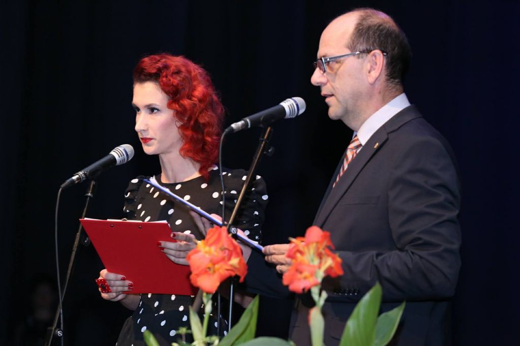 3408818910215167920968332680268