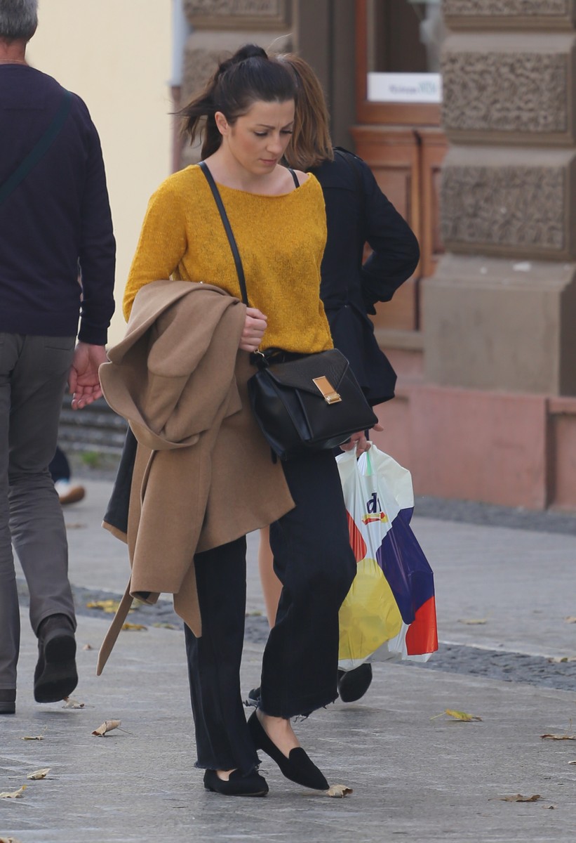 Klikom po Čakovcu (27.10.2018.)