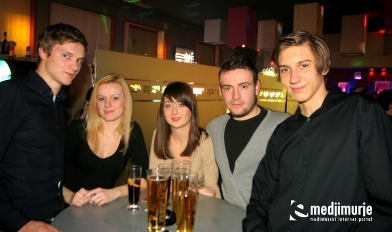 slika0012