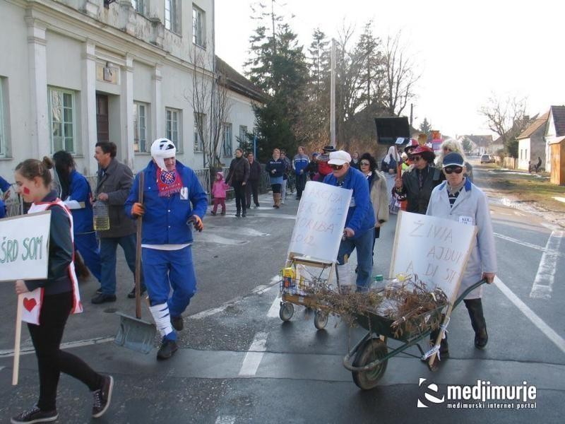 slika0042
