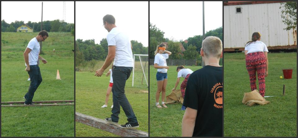 1055352248401558173389965312478