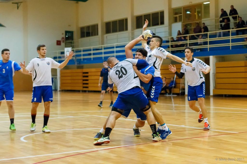 2255302837455472633537856482775