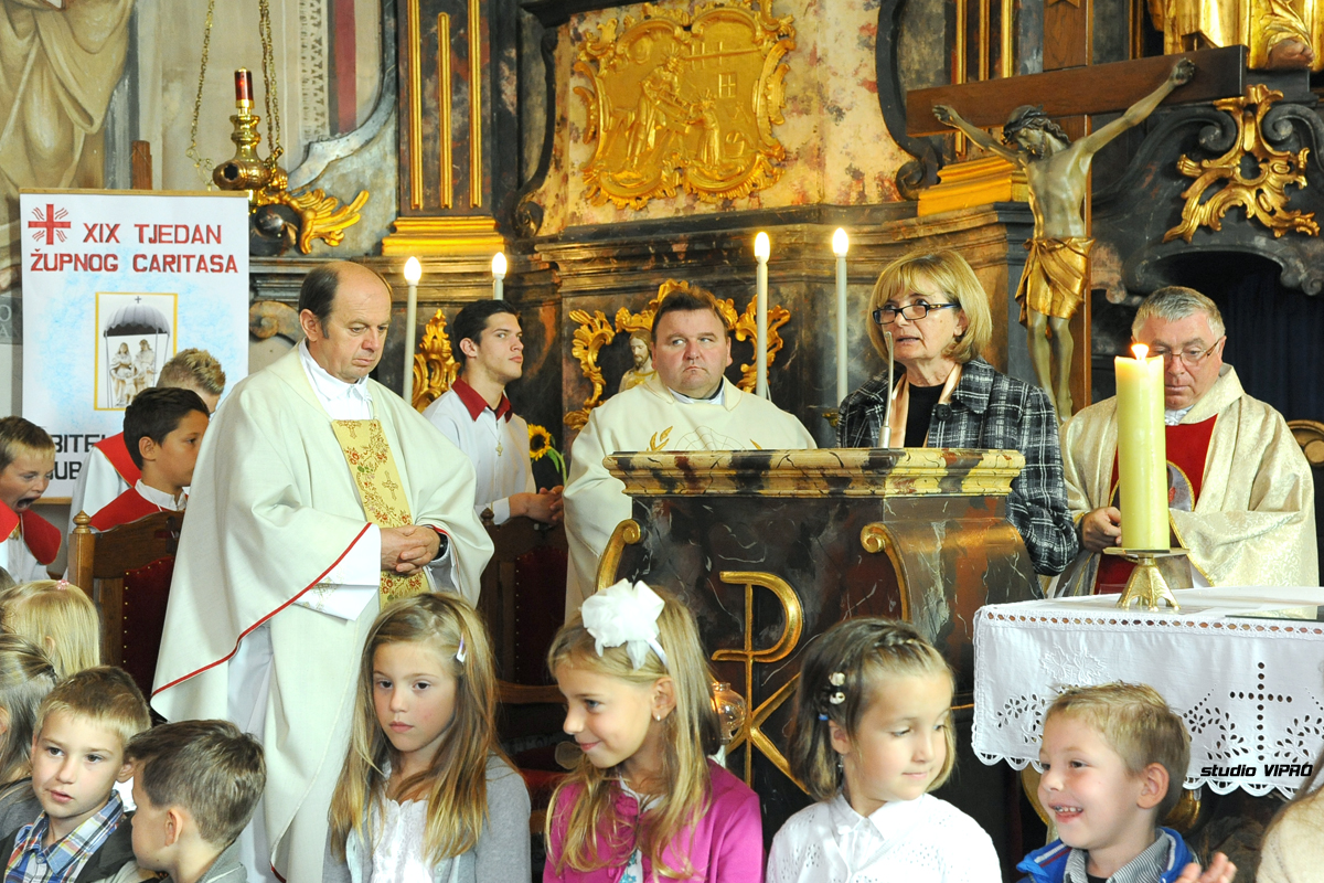 258210209dsc3185185327