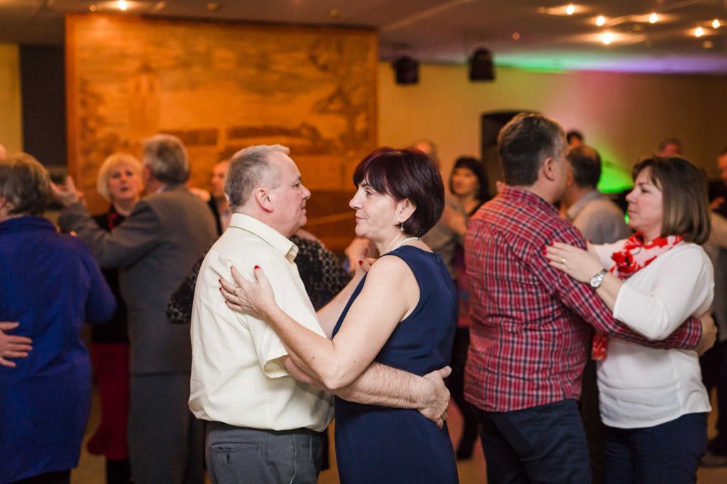 valentinovo2016356c4d1c3b518288