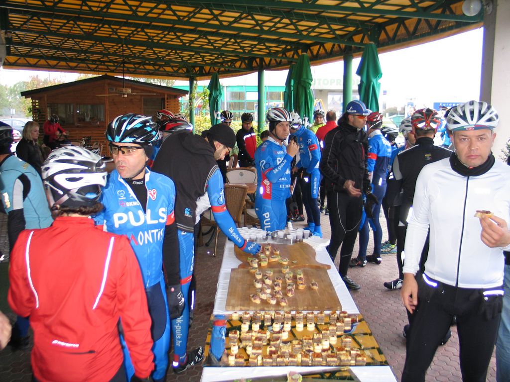 bicikiranjeumrezi06494756