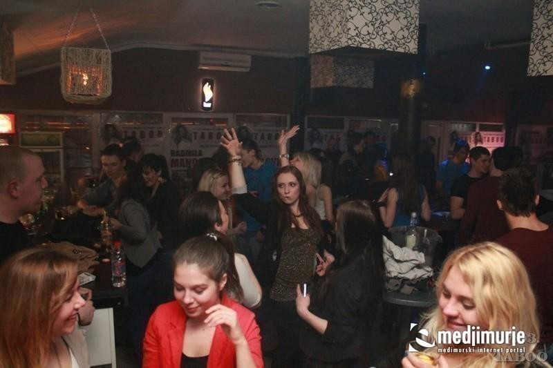 IMG2152
