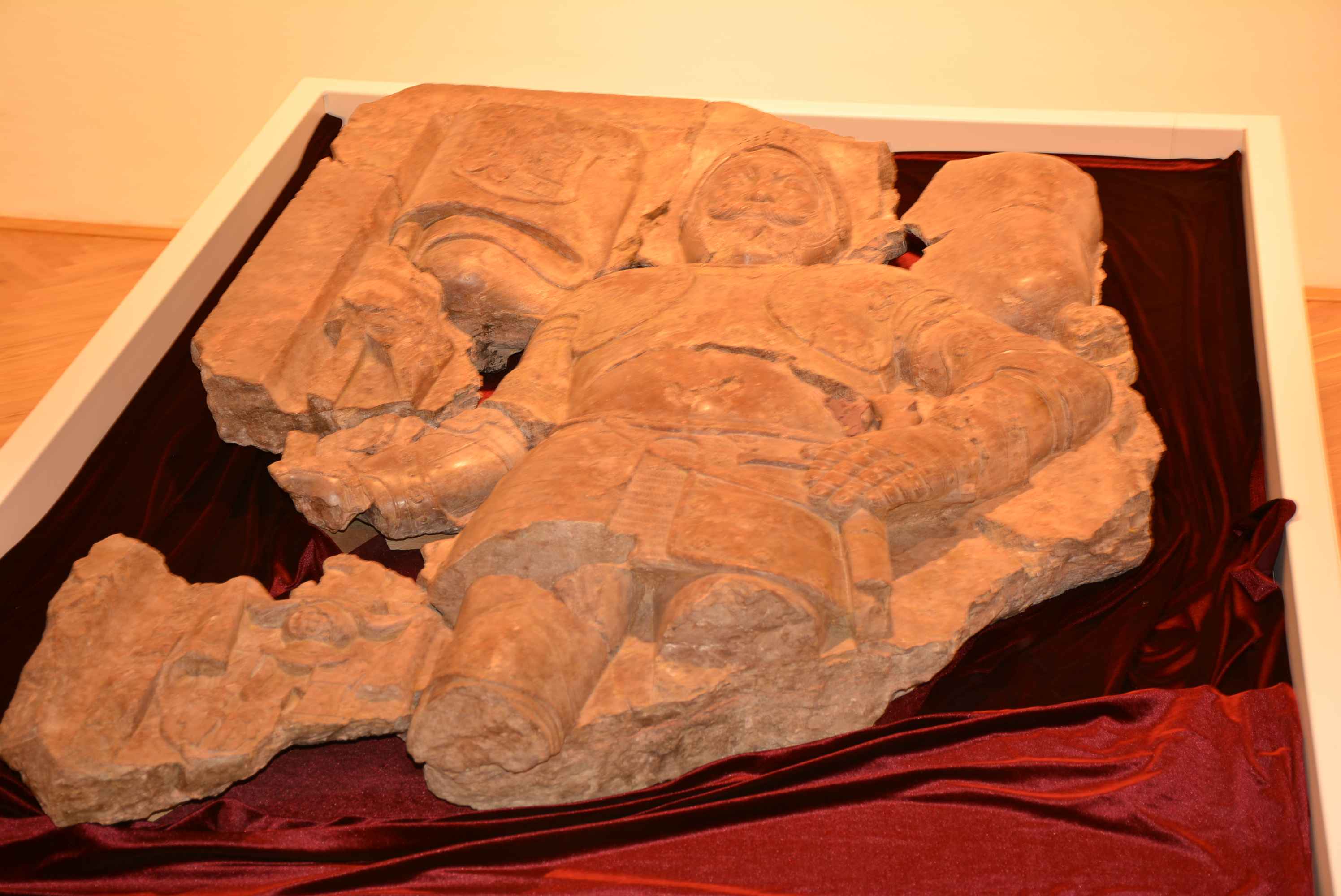 FOTO/VIDEO 19. Noć muzeja u Čakovcu: Kulturni susret generacija pod temom ‘Muzeji i nova publika’