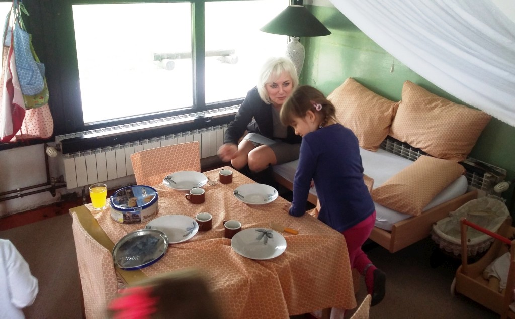 20160301095410661938