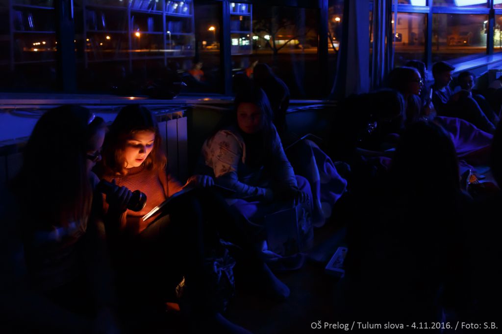 tulumslovaprelog11573477