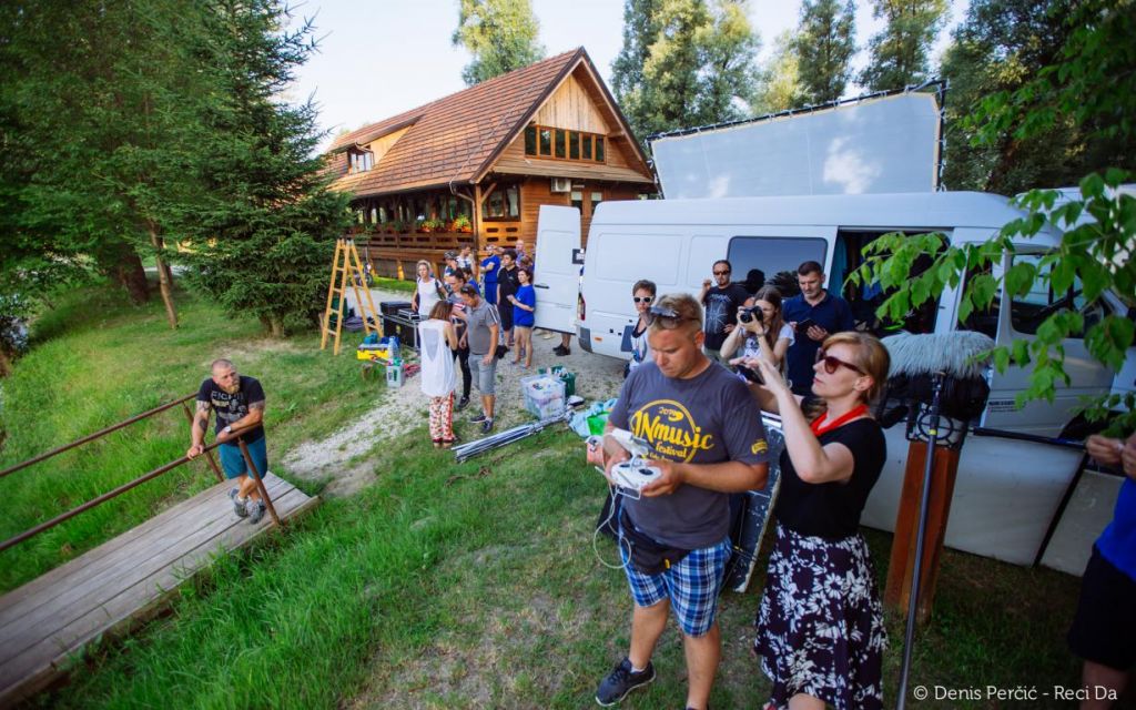 croatiafinest3350780