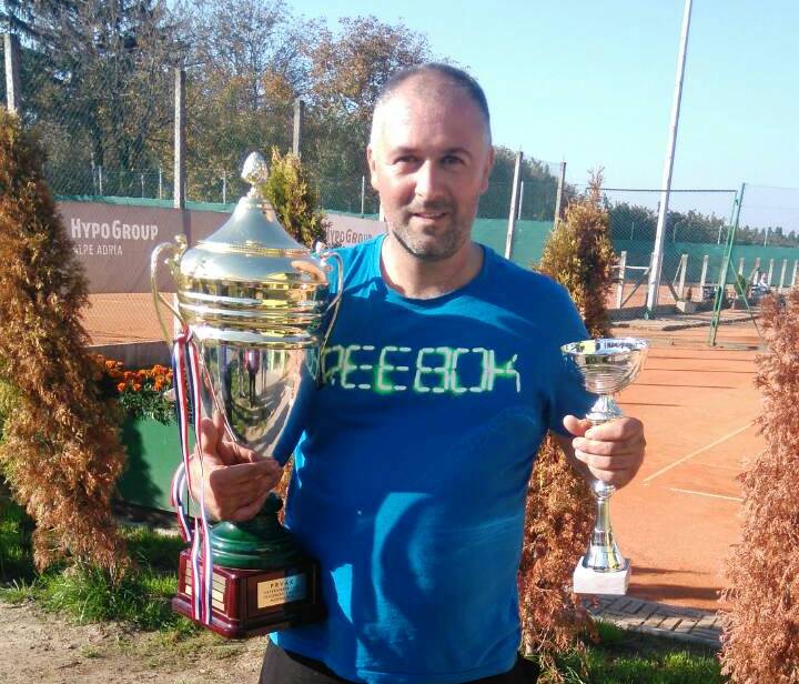 mediashare00205f8771afbb97b3403