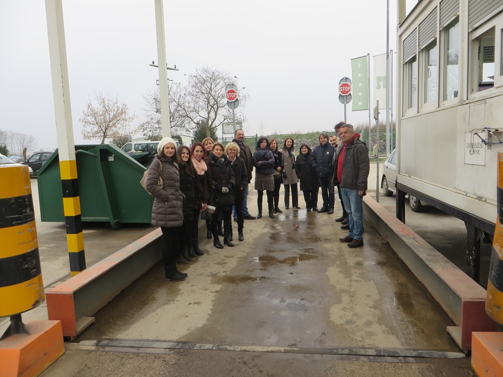 studijskovis17865495