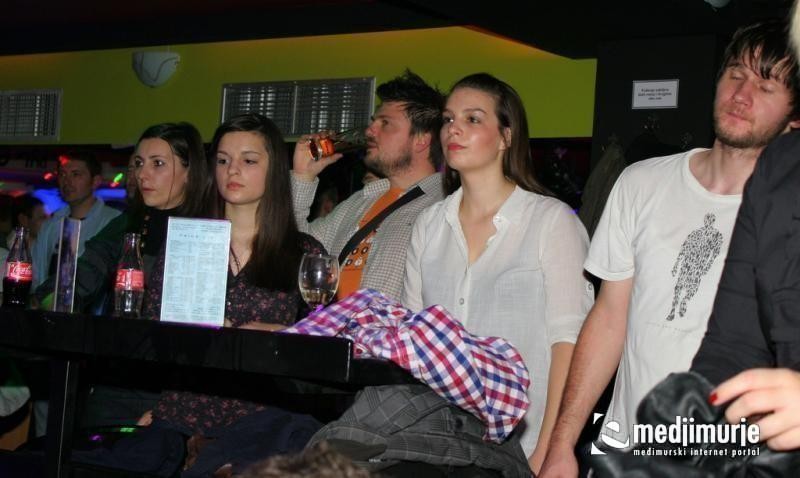 IMG4352 Diana (Subota, 10.12.2011) IMG4352 Diana (Subota, 10.12.2011)