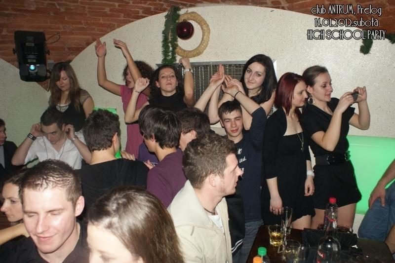 slika0056 Antrum (Subota, 14.1.2012) slika0056 Antrum (Subota, 14.1.2012)