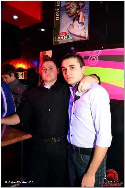 PIC00001 Maraton (Subota, 21.12.2013. – Energy madness party)
