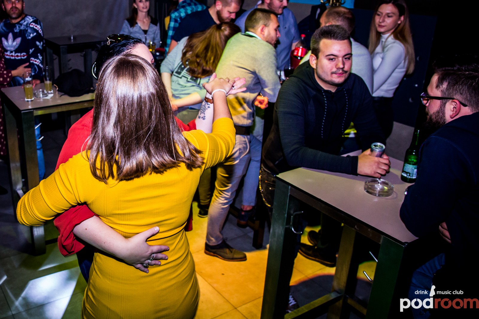 Podrumarenje uz Vina Novak & TS Prim