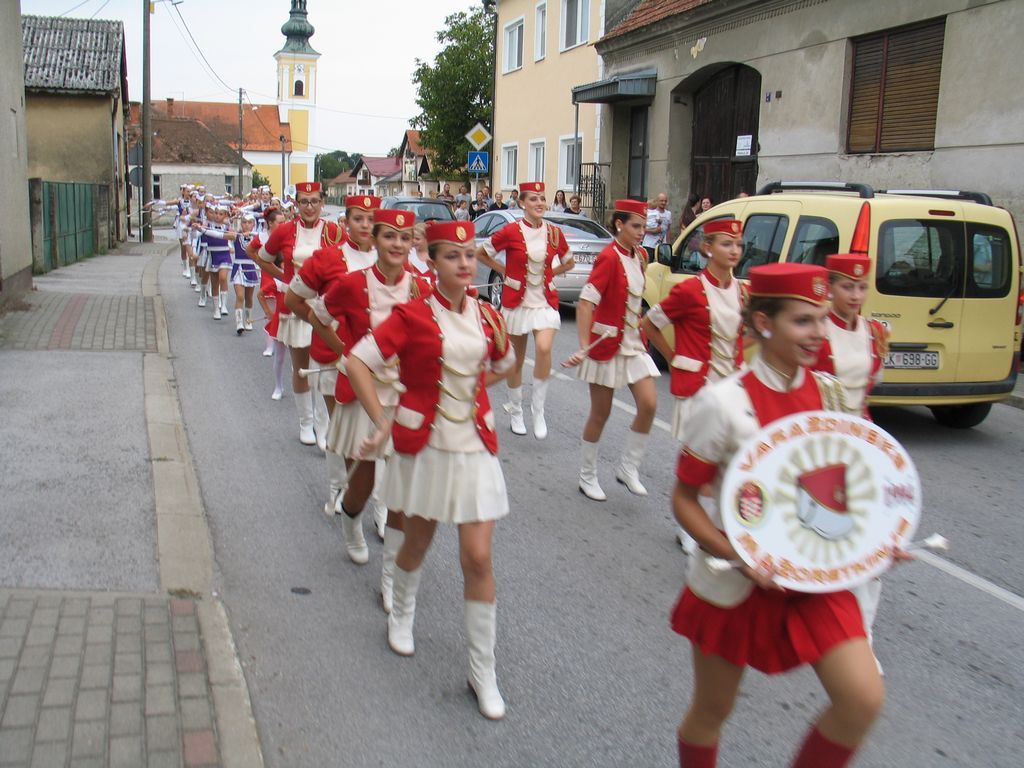 maroretkinje2017020264297