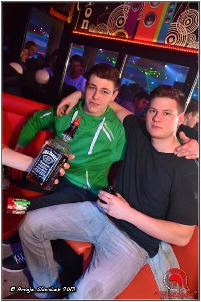 PIC00021 Maraton (Ponedjeljak, 30.12.2013. – Plesnjak Radija 1) PIC00021 Maraton (Ponedjeljak, 30.12.2013. – Plesnjak Radija 1)