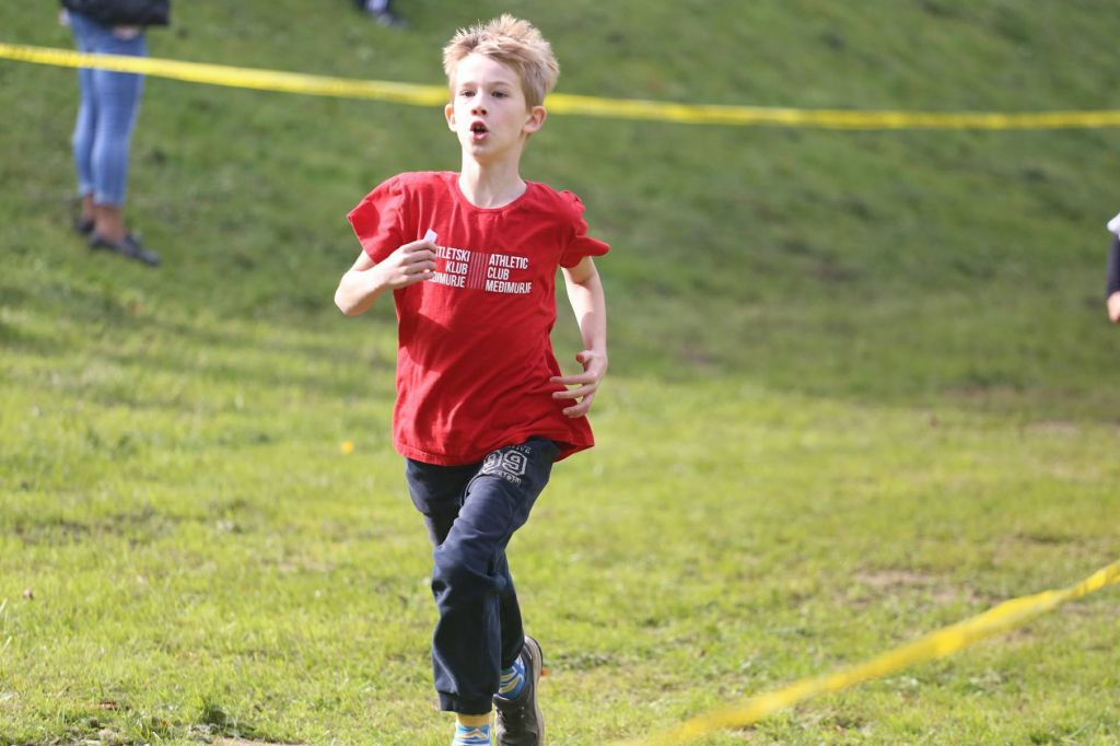 2271164410213284886213640377610