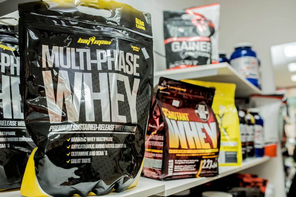 1735722510210407526537508112838