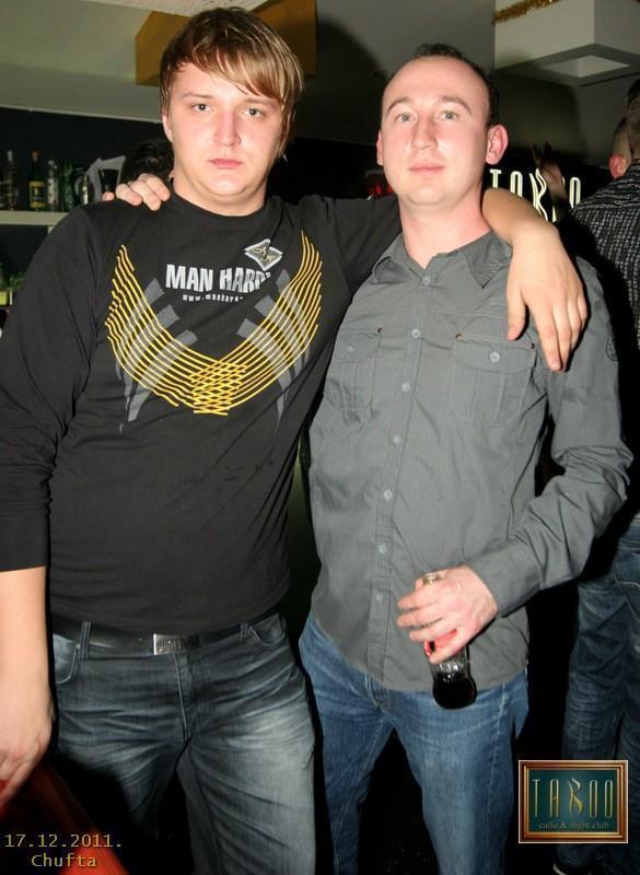 IMG6661 Taboo (Subota, 17.12.2011)