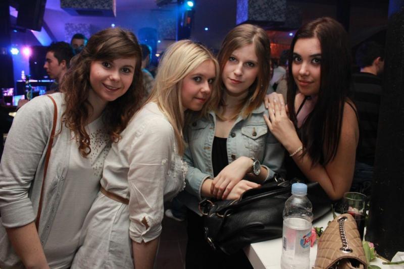 IMG1162 Night club “Taboo” (Petak, 8.3.2013)