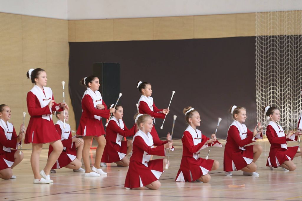 2201557110213080803391697213132