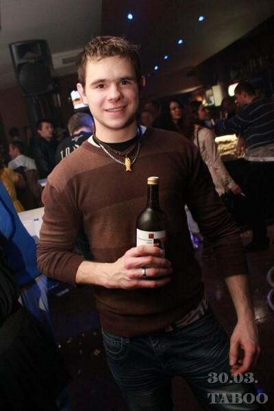 Foto78 Taboo (Subota, 30.3.2013) Foto78 Taboo (Subota, 30.3.2013)