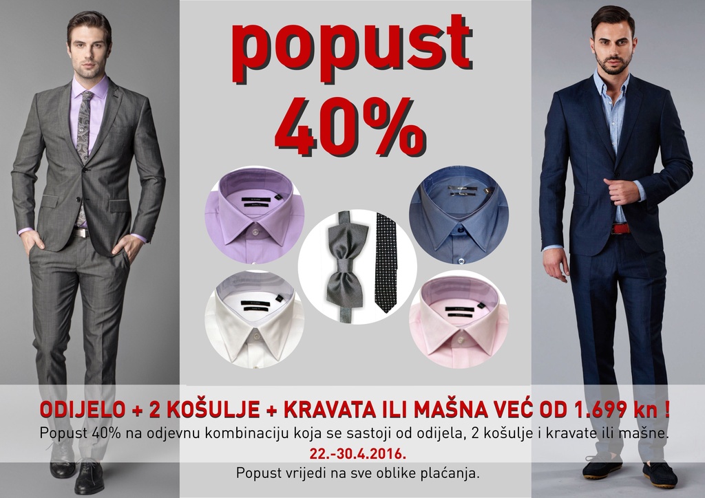 a4odijelokosuljakravatafin12790