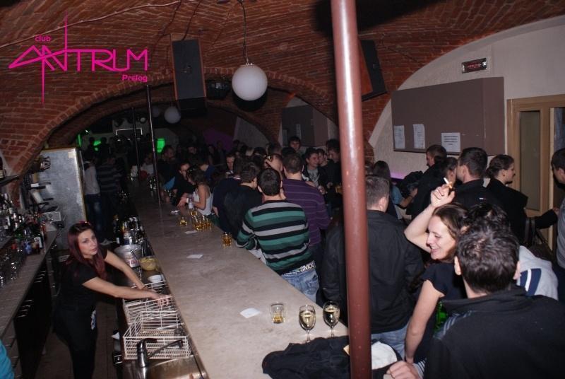 slika0001 Antrum (Subota, 1.12.2012)