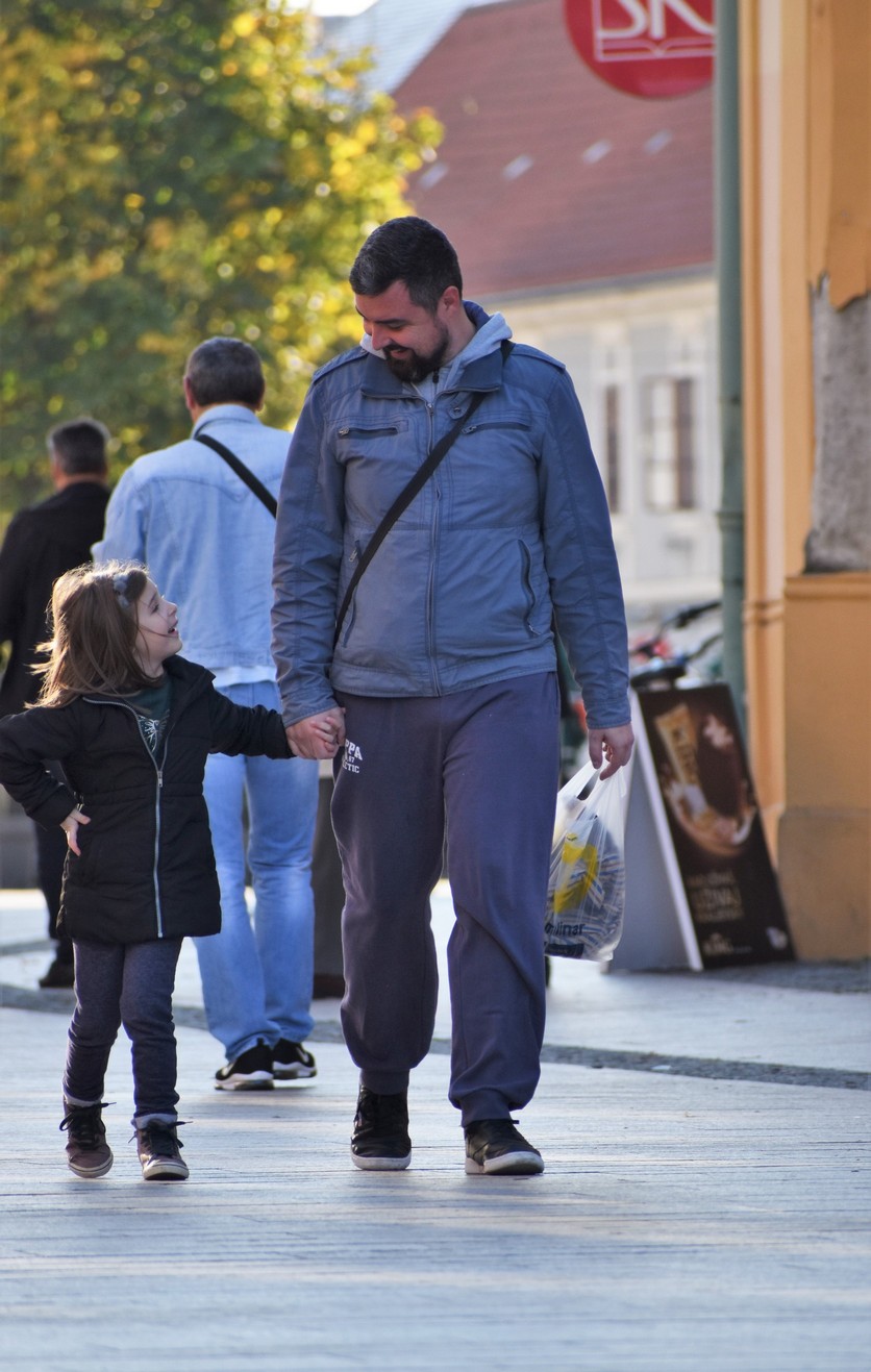 Klikom po Čakovcu (19.10.2019.)