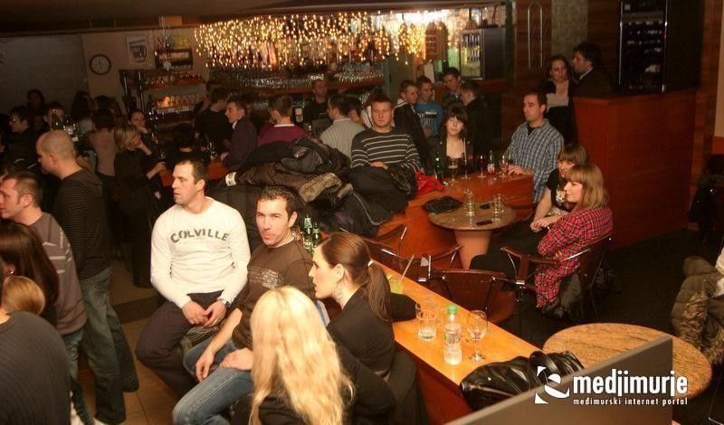 IMG6380 Paladin (Subota, 17.12.2011)