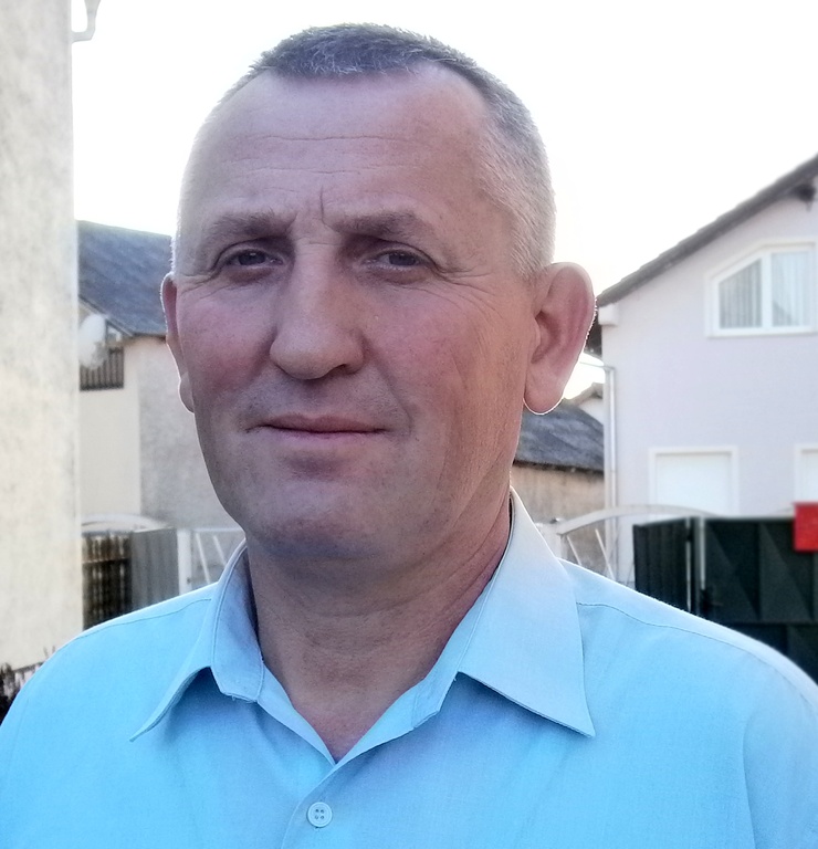 gudlintomislav405637