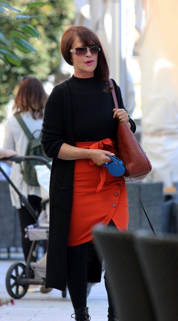 KLIKOM PO ČAKOVCU Tko je sve bio na čakovečkoj ‘špici’?