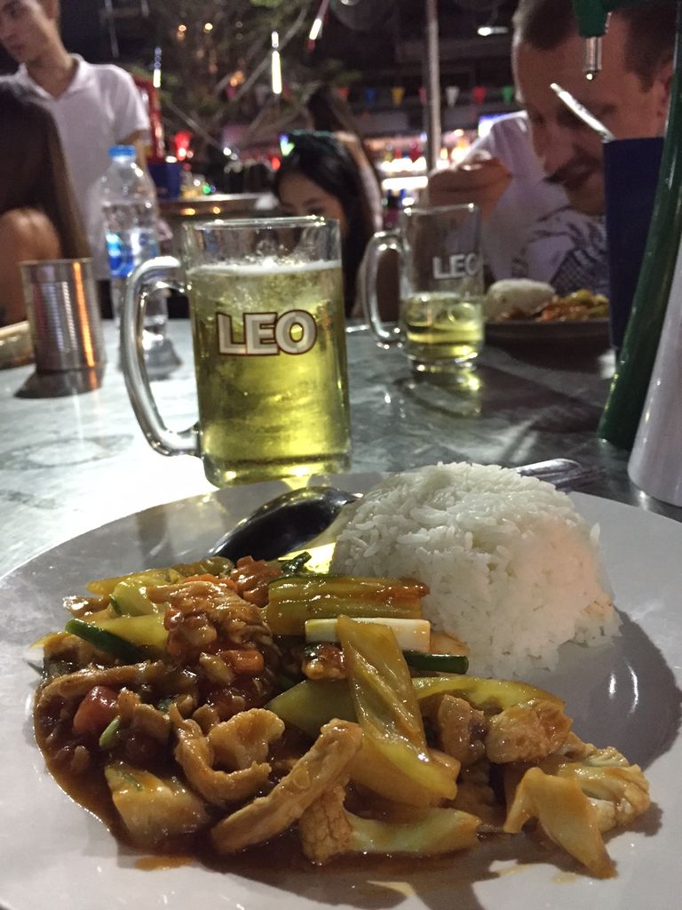 slatkokiselapiletina72053860327