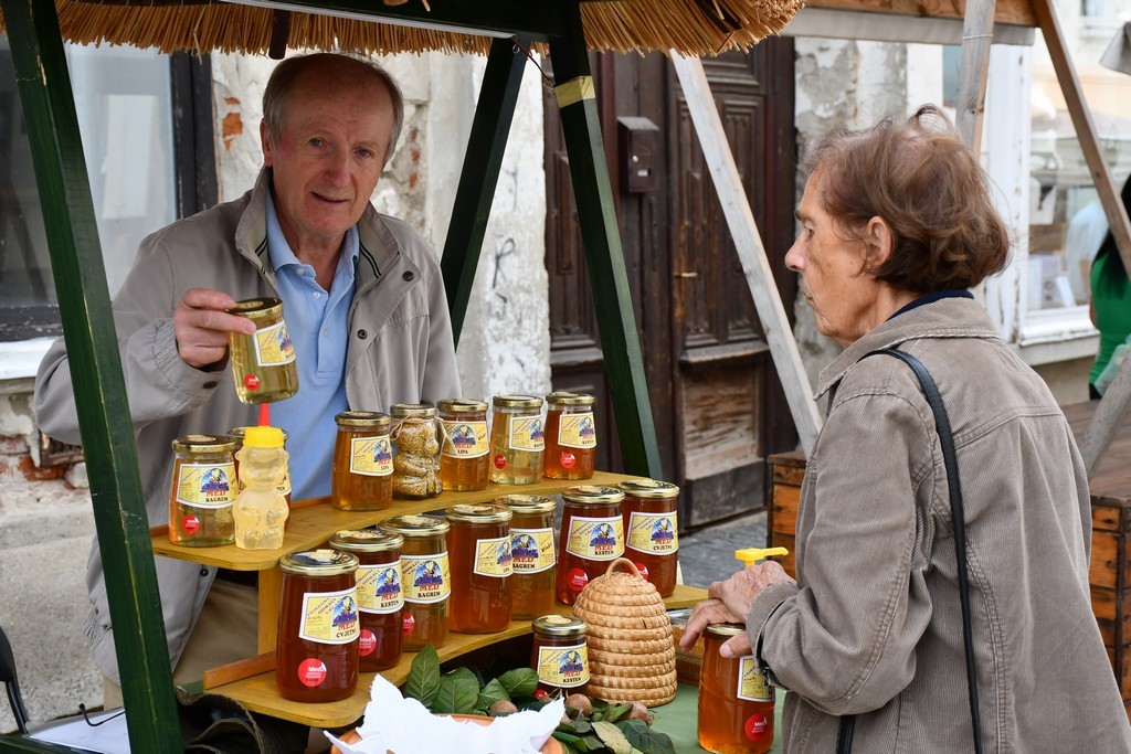 Jesen u Čakovcu 2023