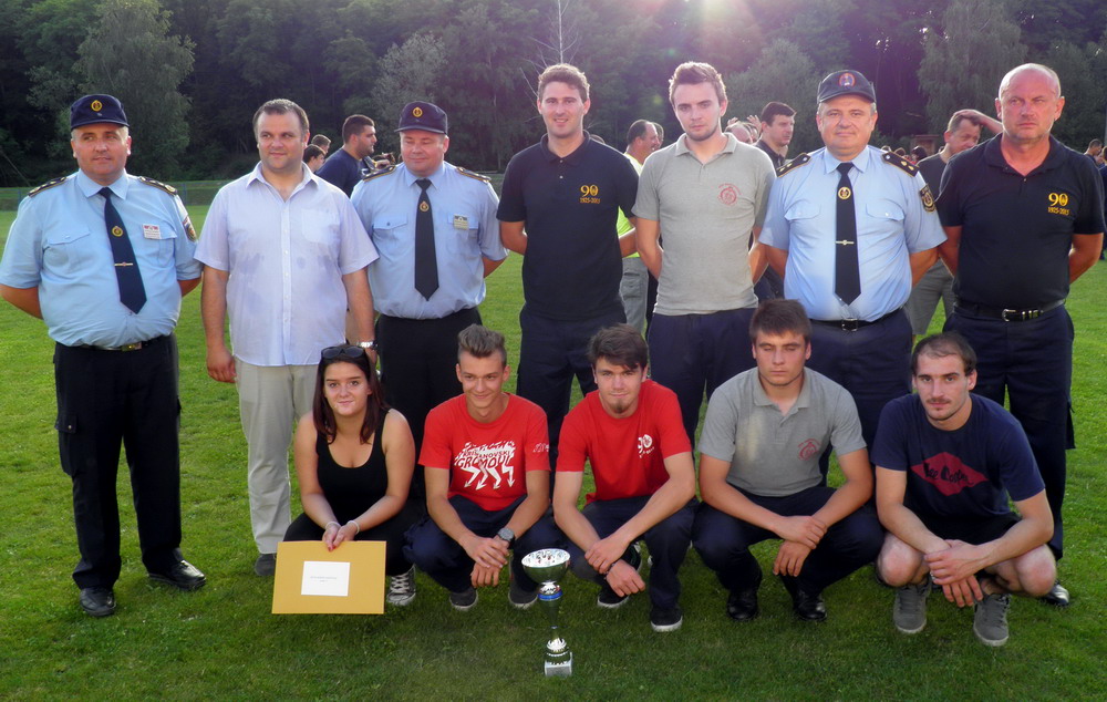 dvdkristanovecma887919