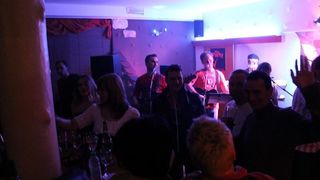 slika0037 Insomnia (Petak i subota, 22. i 23.2.2013 – Gloria Band)