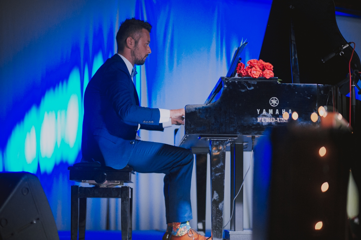 Središnja proslava Dana turizma u Svetom Martinu na Muri